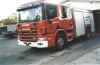 Sor_sprjte-01.jpg (295605 byte)