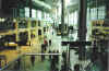 Cphap-02.jpg (95332 byte)