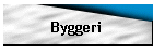 Byggeri