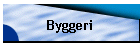 Byggeri