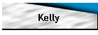 Kelly