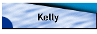 Kelly