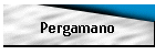 Pergamano