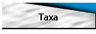 Taxa