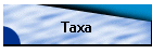 Taxa